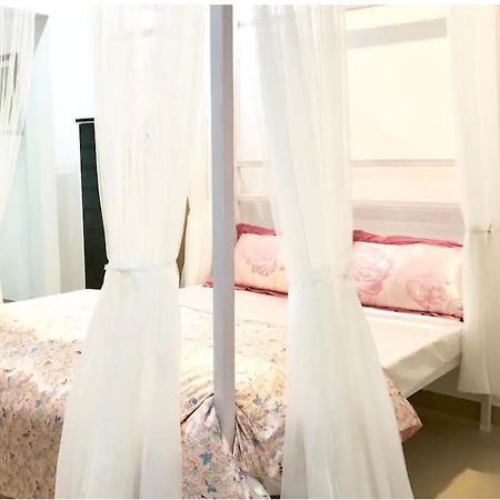 Lighthouse Bnb Indore Dış mekan fotoğraf