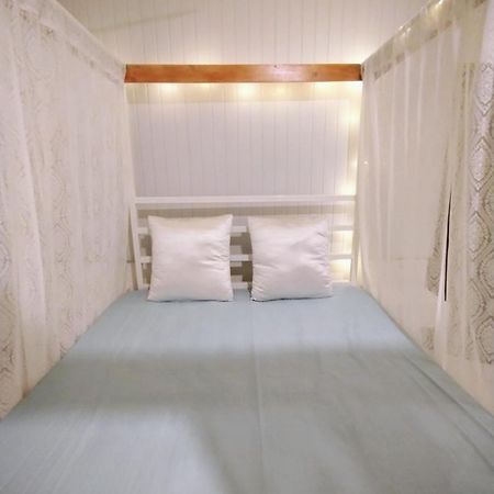 Lighthouse Bnb Indore Dış mekan fotoğraf