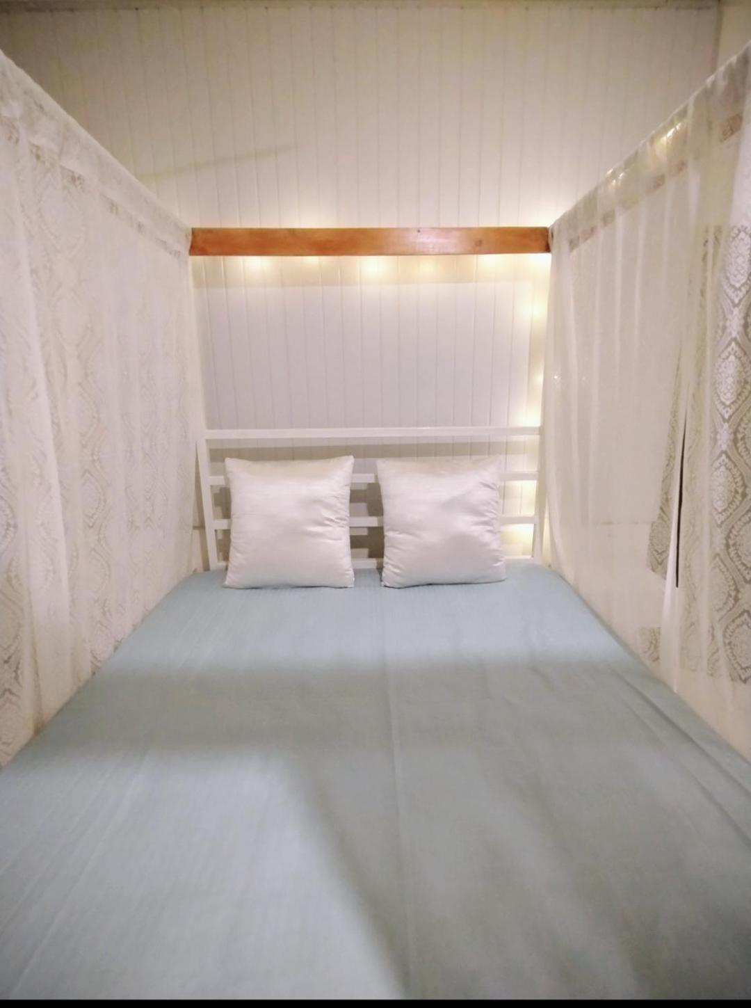 Lighthouse Bnb Indore Dış mekan fotoğraf